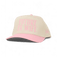 Future Ex Wife Snapback Hat
