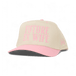 Future Ex Wife Snapback Hat