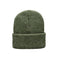 Classic Cuffed Beanie, Kids Knit Beanie, No Logo