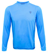 Grander Performance Tee
