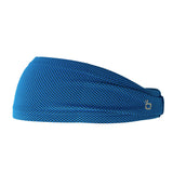 bambū Bands