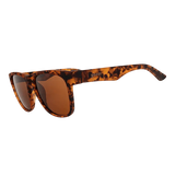 "Hellhound Hallucinations” BFG Premium Sunglasses