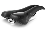 Selle SMP Hybrid Saddle (Black)