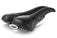 Selle SMP Hybrid Saddle (Black)