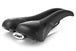 Selle SMP Hybrid Saddle (Black)