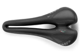 Selle SMP Hybrid Saddle (Black)