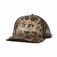 I Didn't Sign Up For This Bullshit Snapback Hat