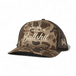I Didn't Sign Up For This Bullshit Snapback Hat