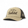 I Didn't Sign Up For This Bullshit Snapback Hat