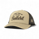 I Didn't Sign Up For This Bullshit Snapback Hat