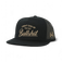 I Didn't Sign Up For This Bullshit Snapback Hat