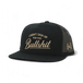 I Didn't Sign Up For This Bullshit Snapback Hat