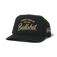 I Didn't Sign Up For This Bullshit Snapback Hat