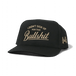 I Didn't Sign Up For This Bullshit Snapback Hat