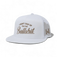 I Didn't Sign Up For This Bullshit Snapback Hat