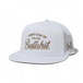 I Didn't Sign Up For This Bullshit Snapback Hat