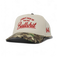 I Didn't Sign Up For This Bullshit Snapback Hat