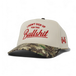 I Didn't Sign Up For This Bullshit Snapback Hat