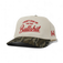 I Didn't Sign Up For This Bullshit Snapback Hat