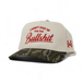 I Didn't Sign Up For This Bullshit Snapback Hat