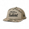 I Didn't Sign Up For This Bullshit Snapback Hat