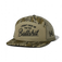 I Didn't Sign Up For This Bullshit Snapback Hat