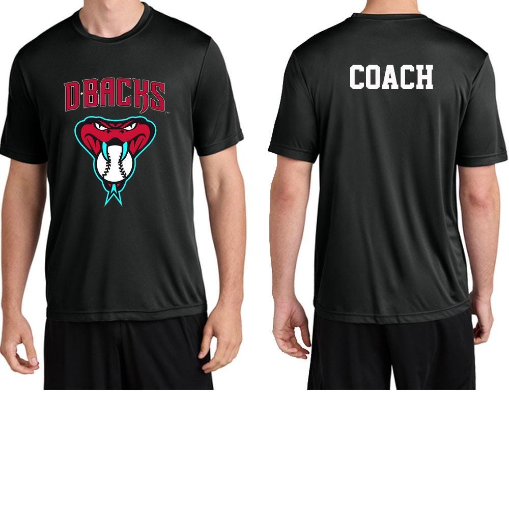 Custom Baseball Jersey