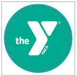 3x3 Round Stickers