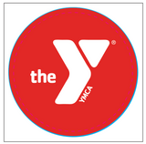 3x3 Round Stickers