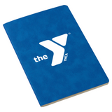 Soft-Cover Journal