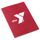 Soft-Cover Journal