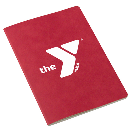 Soft-Cover Journal