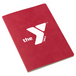 Soft-Cover Journal