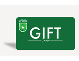 Upstate Race Series Store e-Gift Card