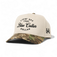 Blue Collar Dollar