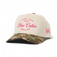 Blue Collar Dollar