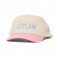 Little Outlaw Youth Snapback Hat