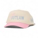 Little Outlaw Youth Snapback Hat