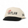 Little Outlaw Youth Snapback Hat