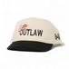 Little Outlaw Youth Snapback Hat