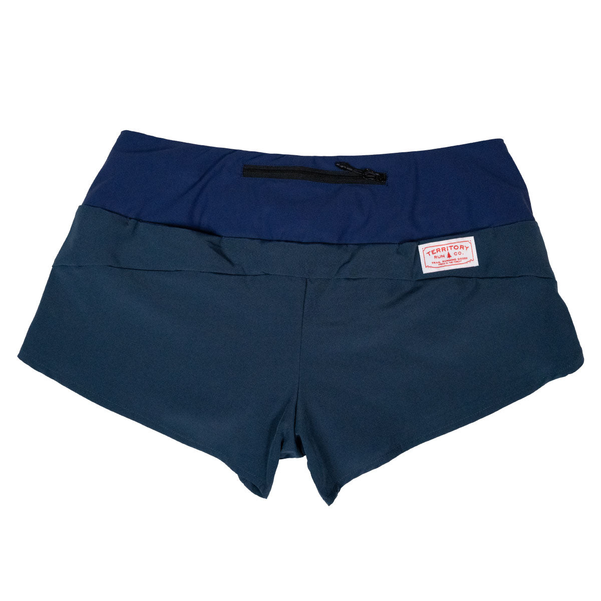Women's Long Haul Short