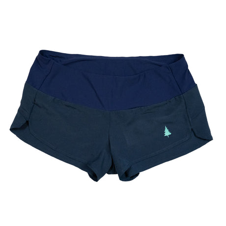 Women's Long Haul Short