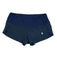 Women's Long Haul Short