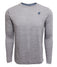 Oasis LS Tee