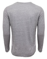Oasis LS Tee