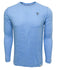 Oasis LS Tee
