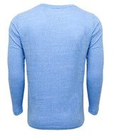 Oasis LS Tee