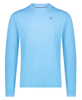 Dockside Performance Long Sleeve
