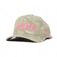 Mama Snapback Hat