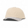 Mama Snapback Hat